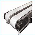 d8ba544c_belt-conveyors