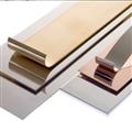 d8cbee9b_bimetallic-sheet1