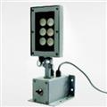 d8e20564_led-ml-press-6led