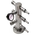 d8e2d60e_manifold2