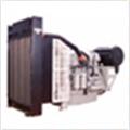 d8e3cc5d_engine-2800-series