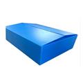 d8f3583c_plastic-propylene-box