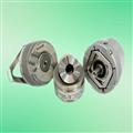d8f76cb9_industrial-encoders-and-scales
