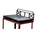 d8ff5e21_weighing-scales12