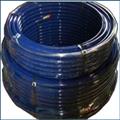 d911c8ac_industrial-air-water-hoses