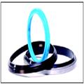 d9163d30_wipers-seals