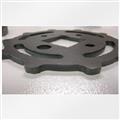 d9253007_sheet-metal-components8