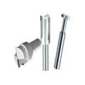 d92940c8_pcd-cbn-end-mills
