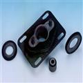 d94374a9_assembly-tensioning-rods