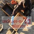 d944801d_frp-moulds-for-kerb-stone2