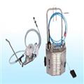 d9575ca9_Tube-cleaner1