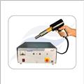 d960d857_plastic-welding-hand-gun1