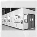 d96966d6_clean-room1