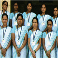 d96cf58a_non-medico-homepage-staff