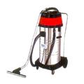 d9728bd8_industrial-materials-2