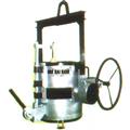 d98b234d_bottom-pouring-ladle-2