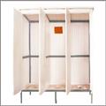 d98bb173_wc-units