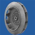 d99519b4_industrial-blowers-3