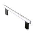 d997d6cd_handles-ttc-han05