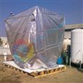 d999ded1_aluminum-foil-vacuum-packaging-materials