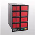 d99bc503_pro10-2d