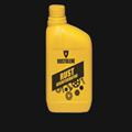 d9b27b24_Rustolene-Rust-Disintegrato