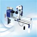 d9b4c18b_torsion-testing-machine