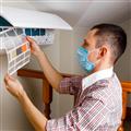 d9be73a2_home-appliances-repairs