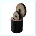 d9cc39fe_Asbestos-Brake-Liner