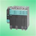 d9d1c8c5_servo-ac-drives