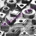 d9dfd236_cnc-inserts-resharpning