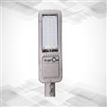 d9fdeba8_street-light-12-18w
