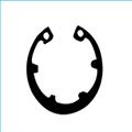 d9ffb146_k-rings-for-housing-bores