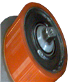 da11ad5a_pu-elastomer2