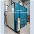 da26bf30_air-circulation-oven-1