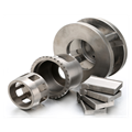 da35bb25_continuous-turnstile-type10