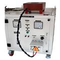 da3832ae_capacitive-discharge-impulse-demagnetizers-1
