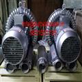 da41b1eb_Regenerative-Blower
