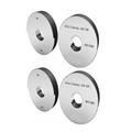 da57e6ec_m-keg-taper-thread-gauges