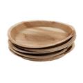 da67eb50_wooden-plates-3