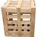 da72a3f1_crate