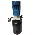 da7c7284_product5