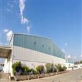 da8140da_warehouse-services-27