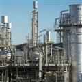 da8c67d7_energy-efficiency-for-new-plants