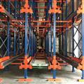 da972ed1_Live-Pallet-Racking
