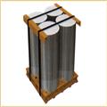 daacf3d7_edge-guard