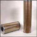dab66170_edm-filters01
