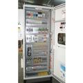 dab992e0_plc-panels3