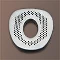 dac13e31_perforation-parts5
