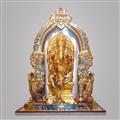 dac34146_shree-gajanan